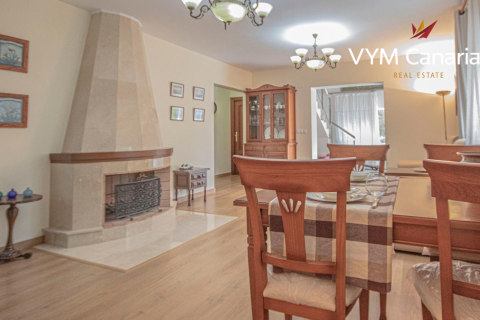 Villa pārdošanā Altea La Vella, Alicante, Spānijā 2 istabas, 225 m2 Nr. 57731 - attēls 11