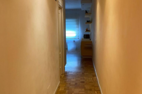 Dzīvoklis pārdošanā Madrid, Spānijā 1 istaba, 47 m2 Nr. 58700 - attēls 8