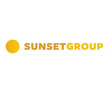 Sunset Group
