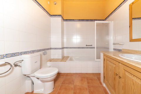 Rindu māja pārdošanā Soller, Mallorca, Spānijā 4 istabas, 365 m2 Nr. 32847 - attēls 13