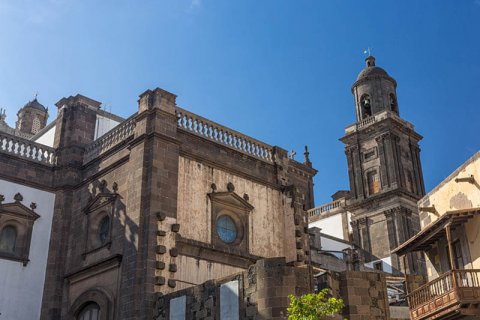 Record-breaking 2022. What are the things Spain was surprised with?