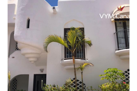 Dvīņu māja pārdošanā Playa, Valencia, Spānijā 3 istabas, 145 m2 Nr. 60671 - attēls 8