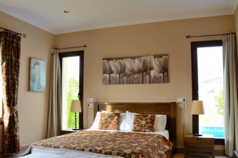 Villa pārdošanā Jerez de la Frontera, Cadiz, Spānijā 5 istabas, 354 m2 Nr. 3289 - attēls 17