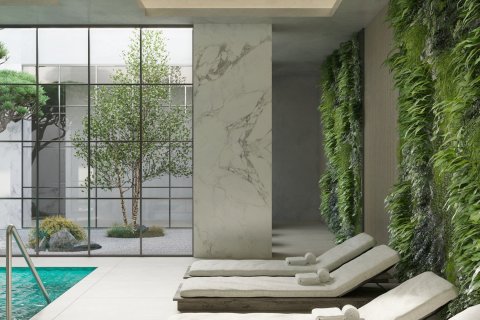 Sierra Blanca Tower Malaga, Spānijā Nr. 36558 - attēls 1
