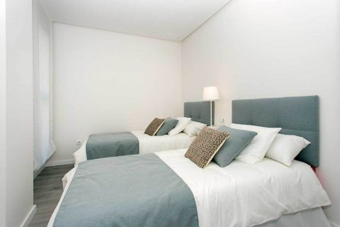 Dzīvoklis pārdošanā La Zenia, Alicante, Spānijā 3 istabas, 77 m2 Nr. 62953 - attēls 18
