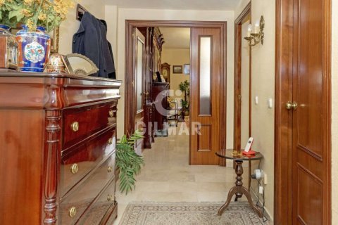 Dzīvoklis pārdošanā Cadiz, Spānijā 4 istabas, 180 m2 Nr. 61072 - attēls 8