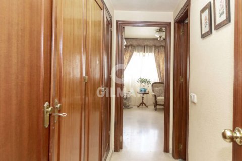 Dzīvoklis pārdošanā Cadiz, Spānijā 4 istabas, 180 m2 Nr. 61072 - attēls 19