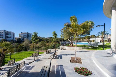 Dzīvoklis pārdošanā La Zenia, Alicante, Spānijā 3 istabas, 77 m2 Nr. 62953 - attēls 26
