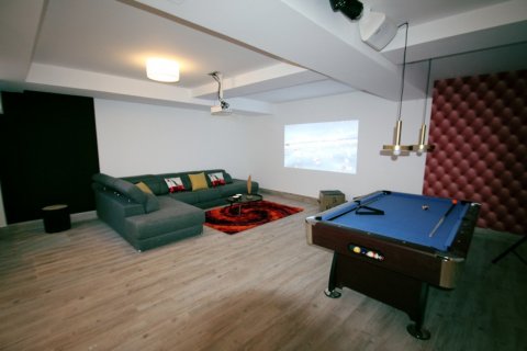 Villa pārdošanā Ciudad Quesada, Alicante, Spānijā 3 istabas, 109 m2 Nr. 62956 - attēls 22