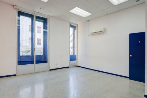 Dzīvoklis pārdošanā Madrid, Spānijā 6 istabas, 209 m2 Nr. 61686 - attēls 8