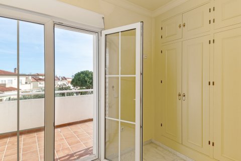 Villa pārdošanā Benalmadena, Malaga, Spānijā 3 istabas, 250 m2 Nr. 62187 - attēls 22