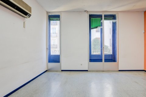 Dzīvoklis pārdošanā Madrid, Spānijā 6 istabas, 209 m2 Nr. 61686 - attēls 5