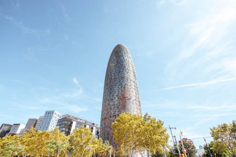 Renting a house or buying with a mortgage? Cities in Spain where a loan is cheaper than a rental