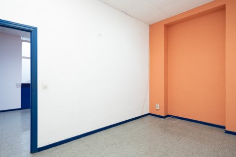 Dzīvoklis pārdošanā Madrid, Spānijā 6 istabas, 209 m2 Nr. 61686 - attēls 21