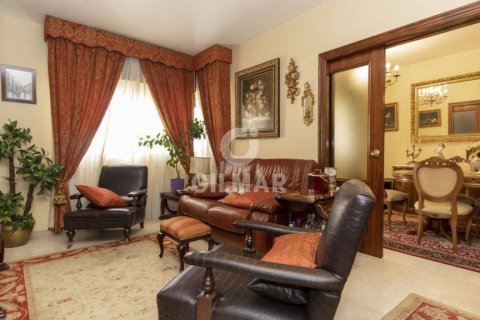 Dzīvoklis pārdošanā Cadiz, Spānijā 4 istabas, 180 m2 Nr. 61072 - attēls 12