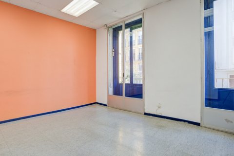 Dzīvoklis pārdošanā Madrid, Spānijā 6 istabas, 209 m2 Nr. 61686 - attēls 9