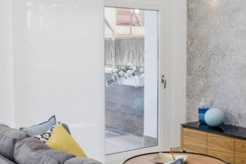 Villa pārdošanā Ciudad Quesada, Alicante, Spānijā 3 istabas, 109 m2 Nr. 62956 - attēls 24