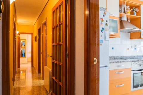 Villa pārdošanā El Escorial, Madrid, Spānijā 4 istabas, 435 m2 Nr. 62010 - attēls 7