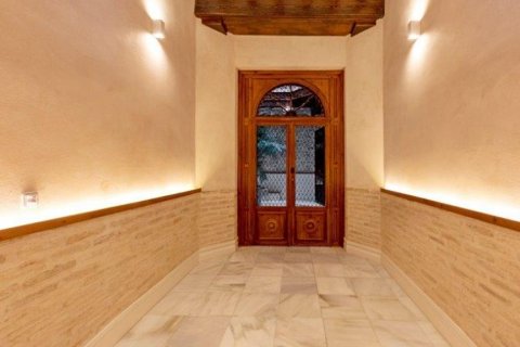 Penthauss pārdošanā Cadiz, Spānijā 3 istabas, 111.38 m2 Nr. 61010 - attēls 3