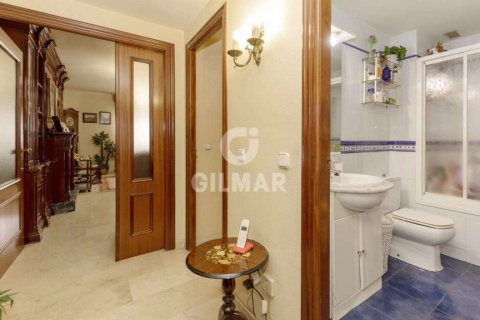 Dzīvoklis pārdošanā Cadiz, Spānijā 4 istabas, 180 m2 Nr. 61072 - attēls 9