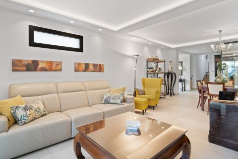 Māja pārdošanā Marbella, Malaga, Spānijā 5 istabas, 225 m2 Nr. 62997 - attēls 3