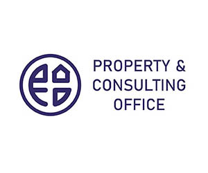 Property and Consulting Offices