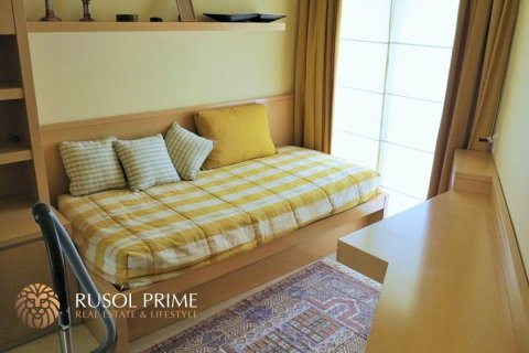 Apartament w Sitges, Barcelona, Hiszpania 4 sypialnie, 300 mkw. nr 8853 – zdjęcie 15