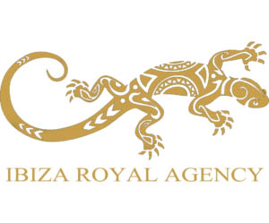 Ibiza Royal Agency
