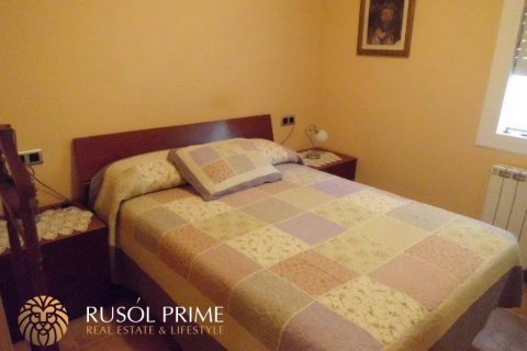 Apartament w Coma-Ruga, Tarragona, Hiszpania 3 sypialnie, 82 mkw. nr 11735 – zdjęcie 2