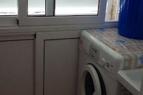 Apartament Coma-Ruga, Tarragona, Hiszpania 3 sypialnie, 85 mkw. nr 11667 – zdjęcie 9