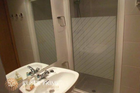 Apartament Coma-Ruga, Tarragona, Hiszpania 3 sypialnie, 80 mkw. nr 11718 – zdjęcie 10