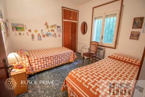 Dom Roda De Bara, Tarragona, Hiszpania 5 sypialni, 198 mkw. nr 12007 – zdjęcie 14