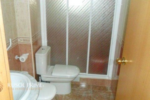 Apartament Coma-Ruga, Tarragona, Hiszpania 3 sypialnie, 75 mkw. nr 11726 – zdjęcie 6