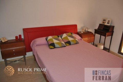 Apartament w Roda De Bara, Tarragona, Hiszpania 3 sypialnie, 130 mkw. nr 11664 – zdjęcie 19