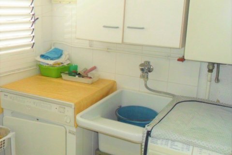 Apartament Coma-Ruga, Tarragona, Hiszpania 3 sypialnie, 137 mkw. nr 11996 – zdjęcie 5
