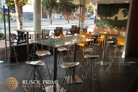 Bar Mahon, Menorca, Hiszpania 136 mkw. nr 10677 – zdjęcie 7