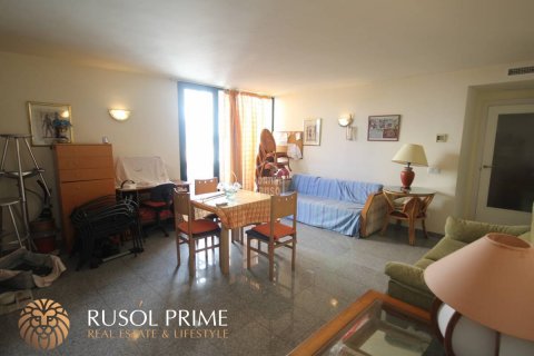 Apartament w Es Castell, Menorca, Hiszpania 3 sypialnie, 96 mkw. nr 10899 – zdjęcie 11