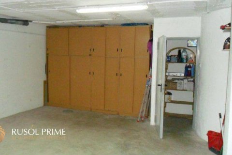 Apartament Coma-Ruga, Tarragona, Hiszpania 3 sypialnie, 75 mkw. nr 11726 – zdjęcie 13