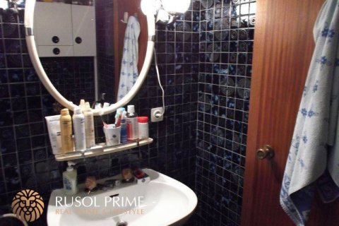 Apartament Coma-Ruga, Tarragona, Hiszpania 3 sypialnie, 90 mkw. nr 11782 – zdjęcie 12