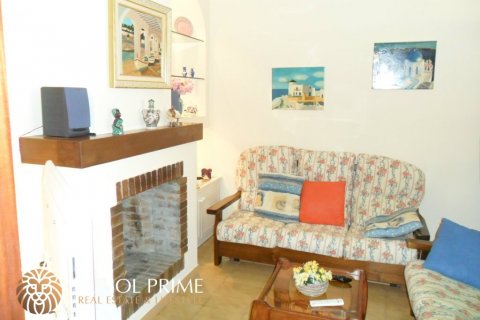 Apartament Coma-Ruga, Tarragona, Hiszpania 3 sypialnie, 70 mkw. nr 11640 – zdjęcie 11