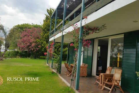 Dom Coma-Ruga, Tarragona, Hiszpania 6 sypialni, 595 mkw. nr 11999 – zdjęcie 7