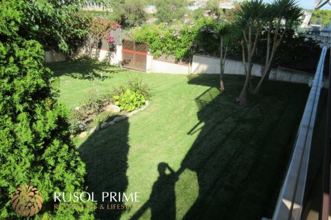 Apartament Roda De Bara, Tarragona, Hiszpania 3 sypialnie, 80 mkw. nr 11633 – zdjęcie 22
