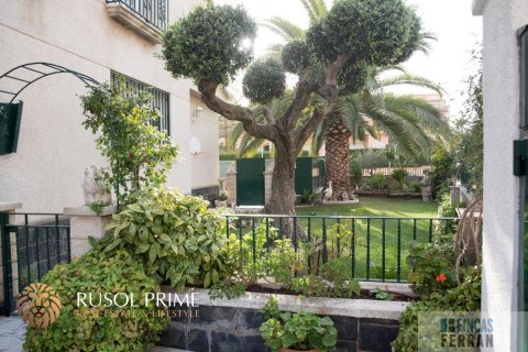 Dom w El Vendrell, Tarragona, Hiszpania 4 sypialnie, 360 mkw. nr 11588 – zdjęcie 2