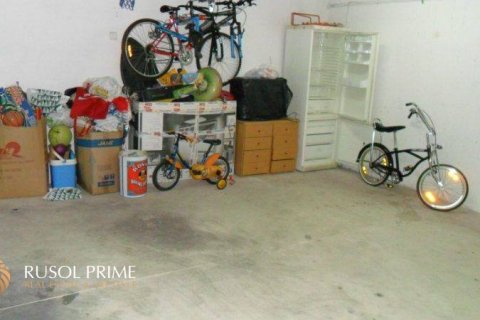 Apartament Coma-Ruga, Tarragona, Hiszpania 3 sypialnie, 75 mkw. nr 11726 – zdjęcie 2