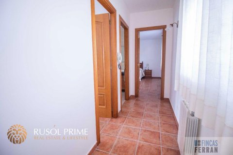 Dom Coma-Ruga, Tarragona, Hiszpania 7 sypialni, 400 mkw. nr 11594 – zdjęcie 15