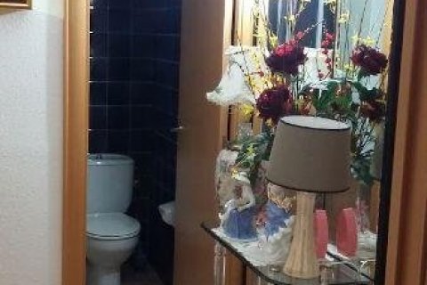 Apartament Coma-Ruga, Tarragona, Hiszpania 3 sypialnie, 85 mkw. nr 11667 – zdjęcie 14