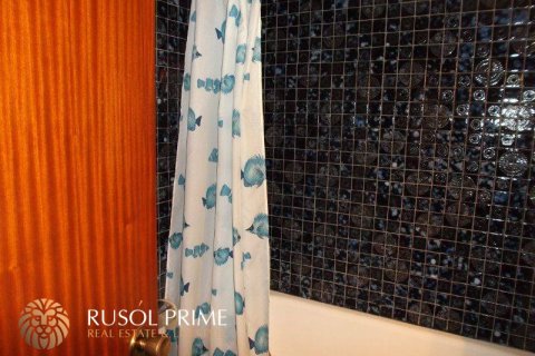 Apartament Coma-Ruga, Tarragona, Hiszpania 3 sypialnie, 90 mkw. nr 11782 – zdjęcie 7