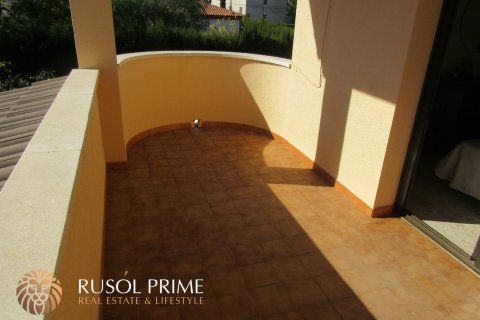 Dom Coma-Ruga, Tarragona, Hiszpania 4 sypialnie, 180 mkw. nr 11991 – zdjęcie 7