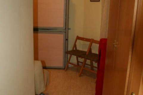 Apartament w Coma-Ruga, Tarragona, Hiszpania 3 sypialnie, 82 mkw. nr 11662 – zdjęcie 6