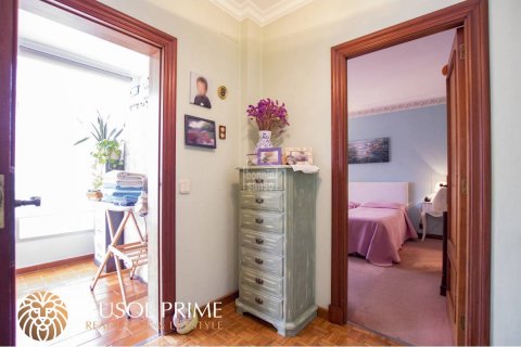 Apartament Mahon, Menorca, Hiszpania 4 sypialnie, 152 mkw. nr 10775 – zdjęcie 12